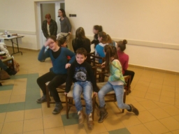 farsang2017_45_20210412